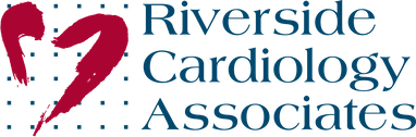 Riverside Cardiology Associates